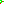 Destellos dst-560241