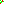 Destellos dst-560242