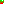Destellos dst-5602424