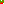 Destellos dst-5602425