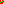 Destellos dst-5602426