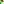Destellos dst-560243