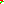 Destellos dst-560244