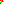 Destellos dst-560245