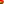 Destellos dst-5602451