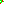 Destellos dst-560246