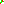 Destellos dst-560247