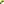 Destellos dst-560248