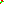 Destellos dst-560249