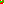 Destellos dst-5602494