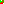 Destellos dst-5602495