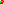 Destellos dst-5602496