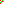 Destellos dst-560250