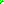 Destellos dst-560251