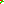 Destellos dst-560253