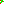Destellos dst-560255