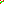 Destellos dst-560257