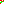Destellos dst-560259