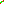 Destellos dst-560260
