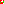 Destellos dst-5602601