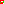 Destellos dst-5602607