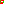 Destellos dst-5602608