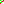Destellos dst-560261