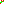 Destellos dst-560262