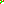 Destellos dst-560263