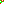 Destellos dst-560264