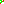 Destellos dst-560266