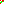 Destellos dst-560267
