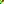 Destellos dst-560269