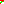 Destellos dst-560270