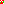 Destellos dst-5602741