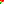 Destellos dst-560275