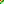 Destellos dst-560276