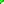 Destellos dst-560278
