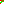 Destellos dst-560279