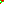Destellos dst-560280