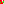 Destellos dst-5602806