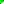 Destellos dst-560281