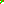Destellos dst-560284