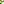 Destellos dst-560285