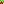 Destellos dst-5602906