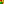 Destellos dst-5602908