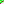 Destellos dst-560293