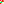 Destellos dst-560294