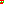 Destellos dst-5602943