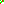 Destellos dst-560296